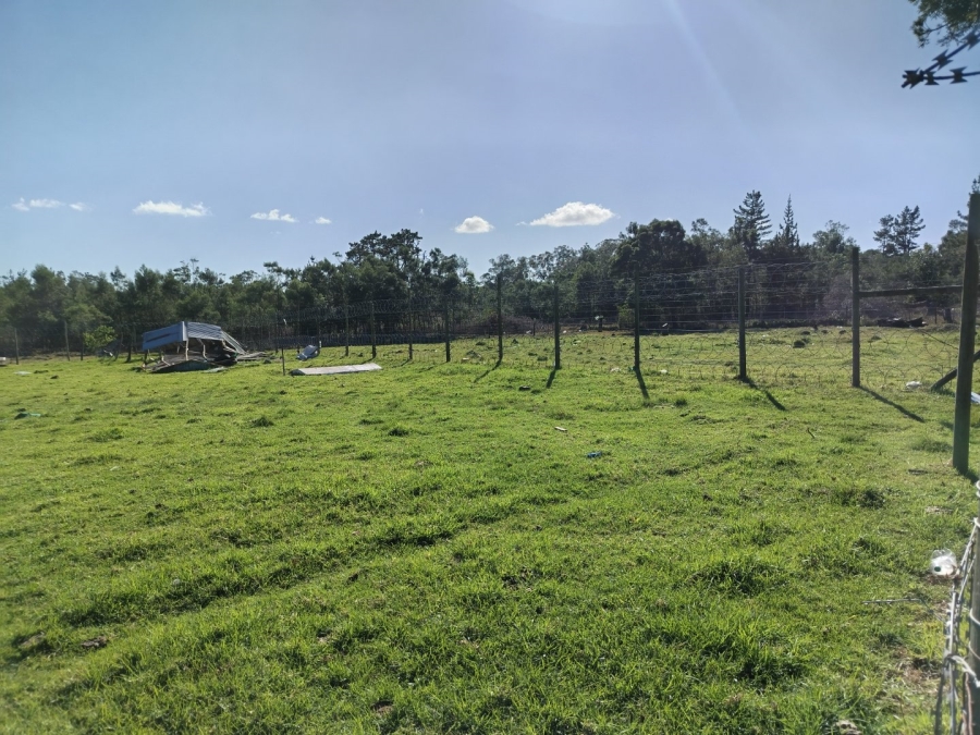 4 Bedroom Property for Sale in Port Elizabeth Rural Eastern Cape